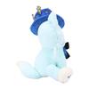 30cm Cute Furina Meow Cat Plush Toys Genshin Impact Game Surrounding Plush Toy Movie Stuffed Animals Toys for Kids Birthday Gift