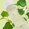 Real Heartleaf Aloe Vera Soothing Essence 150ml