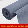 Disposable Thickened Velvet Event Carpet