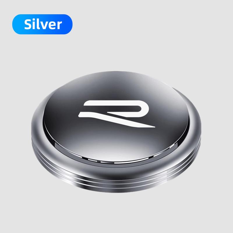 lijk1 Car Perfume Air Freshener Fragrance Diffuser Interior Accessories For VW GTI Polo Golf Passat Tiguan Arteon Touareg CC Taigo
