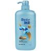 Rejoice Orchid Anti-Dandruff Shampoo