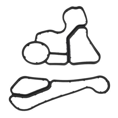 Filtri per moto – Filtri per liquidi