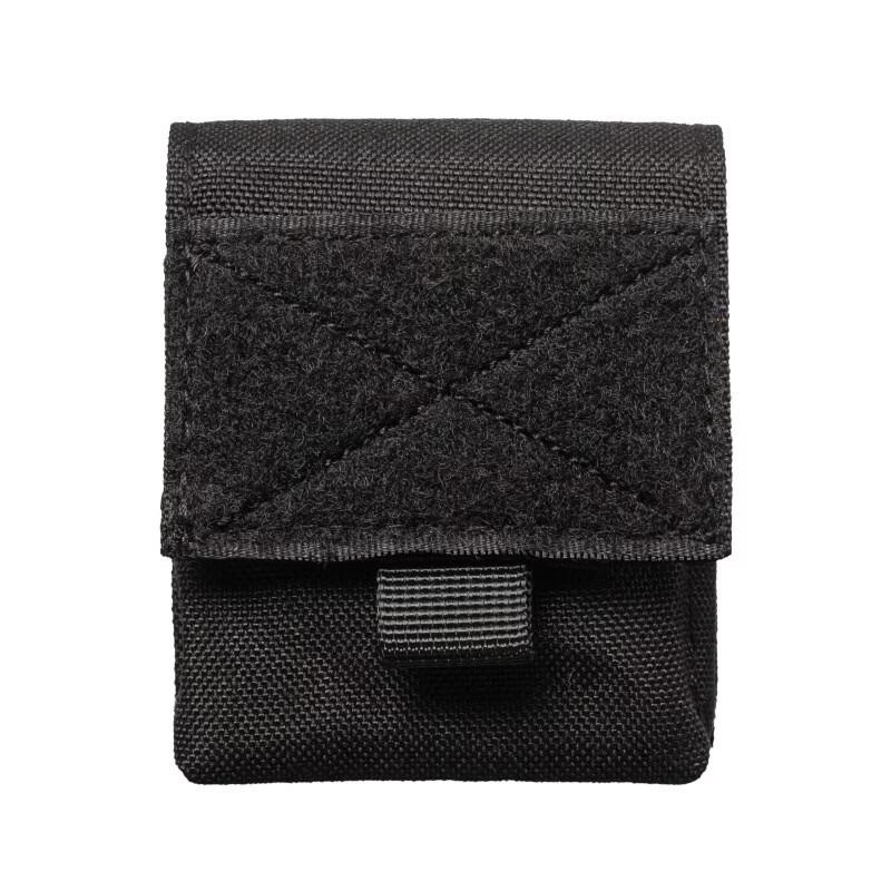 MDNG Tactical Utility Pouch