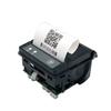 58mm Small Panel Printer Module Mini Embedded Thermal Printers Receipt with RS232/TTL Bill Printing Machine 12V/5-9V