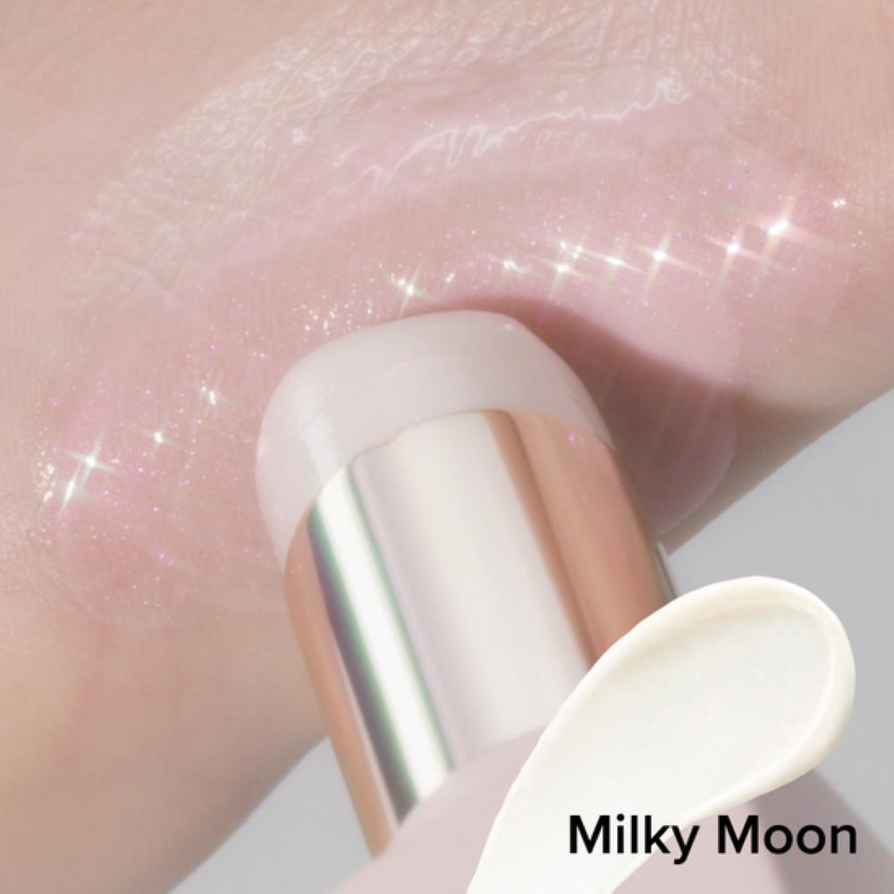 Glint Stick Highlighter 7g