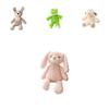 Long Legged Animal Plush Toy For Soothing Children's Sleep And Decorations