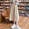 Gonne e pantaloni da donna – Pantaloni e pantaloncini capri