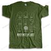 Homme t shirt summer men tshirt Picasso Monet Da Vinci Art History Sweatshirts Thick Combed male Cotton loose style tops