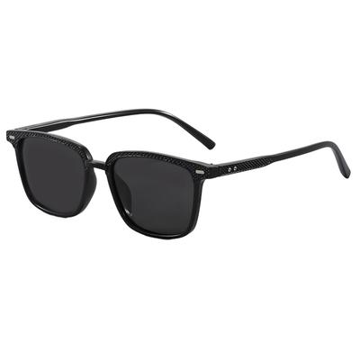 Ochelari și accesorii – Ochelari de soare
