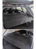Wuling Xingyun Rear Trunk Storage Baffle
