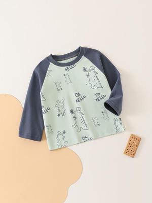 Top – Hoodies, truien en sweatshirts