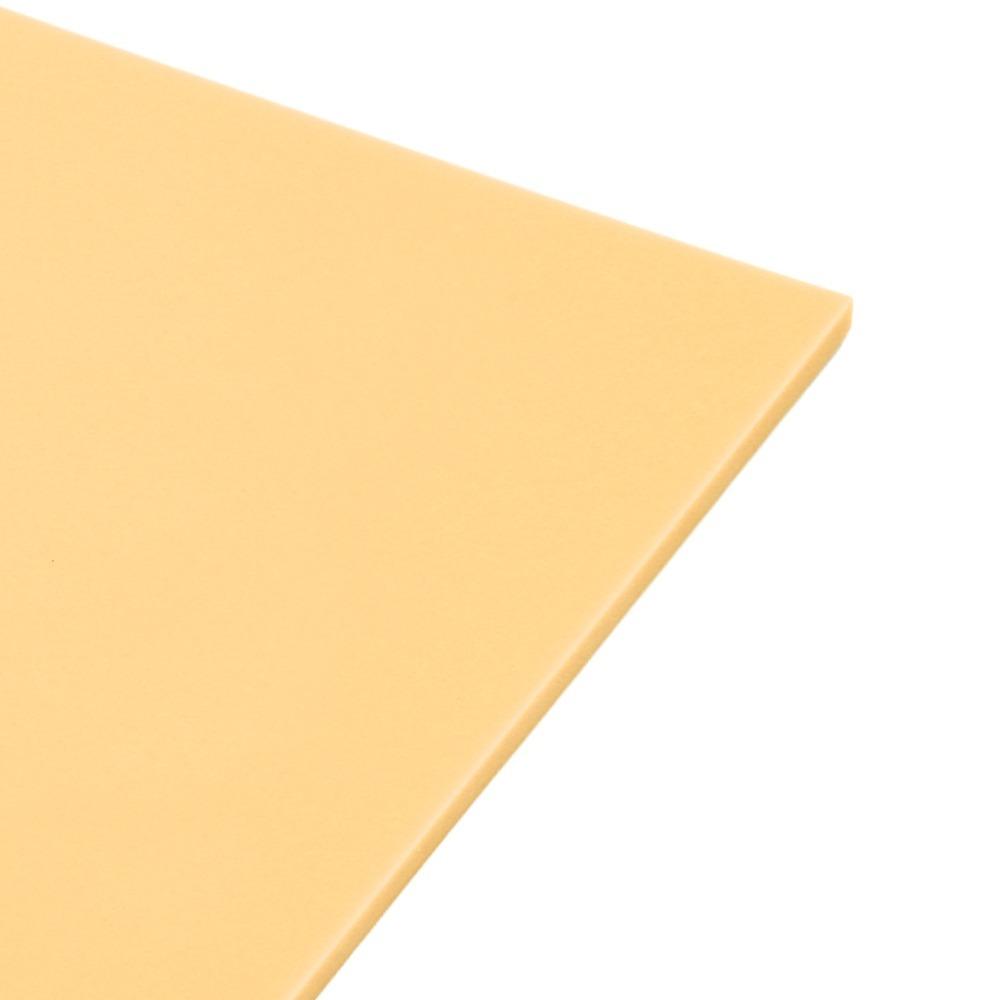 Soft Rubber Rubber Stamp Carving Block Jelly Rubber Thin Carving Blocks Invitation Card оранжевый