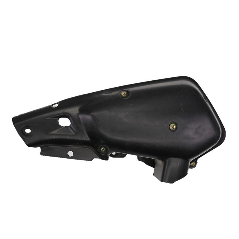 

Compatible Air Filter for Honda DIO50 and ZX50 AF34/AF35 Mopeds Consult