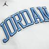 Jordan AJ Kids' Hooded Sweatshirt