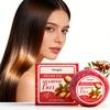 Champôs e condicionadores para cabelo – Shampoos