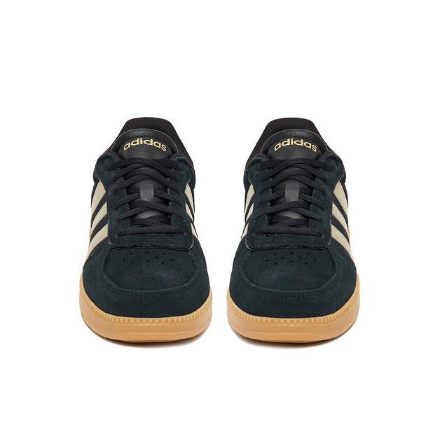 Кроссовки adidas BREAKNET SLEEK