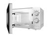 Forno a microonde MO17E1W