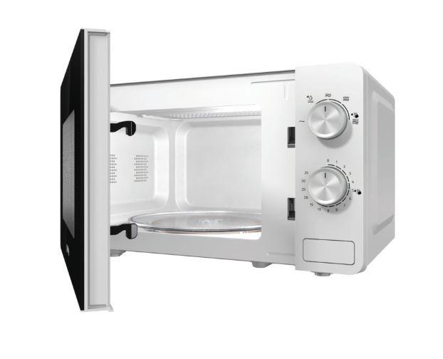 Forno a microonde MO17E1W