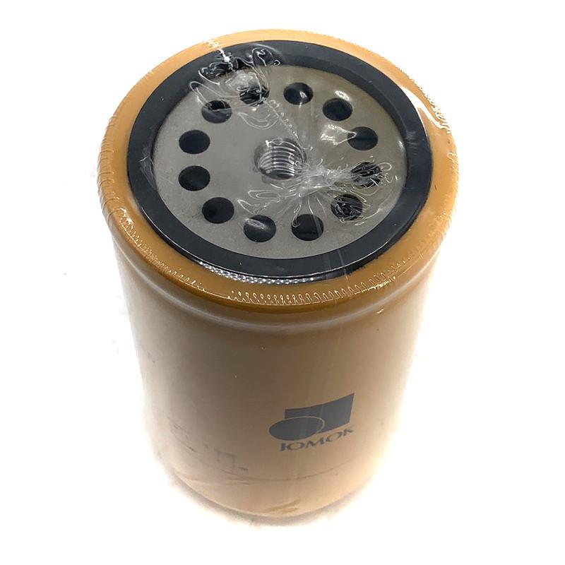 Grävmaskin Dieselfilter 299-8229 för CAT M315D2;E315D2L