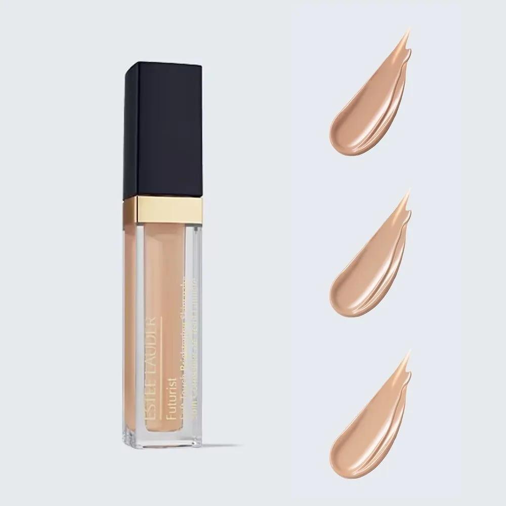 Estée Lauder Futurist Soft Touch Concealer 1.0.5C