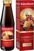 Rabenhorst nápoj 450 ml