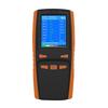 Formaldehyde, CO2, PM2.5 Detector & Thermohygrometer