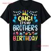 T-shirts e tops – T-Shirts