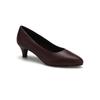 Thommcan Femmes S Confort Quotidien Escarpins Stiletto 8tmge15f4r