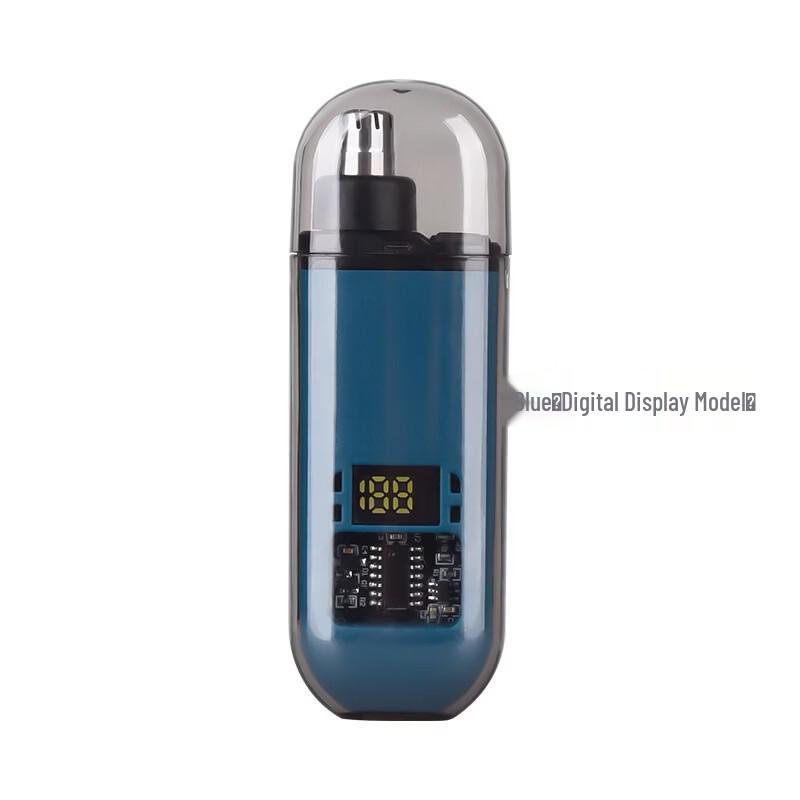 WGP Diverse Collection: Lighting, Grooming & More