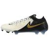 Speciale sportschoenen – Voetbalschoenen