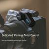 Tietou Fantasy Wireless VND Matte Box