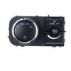 OEM 15926098 Headlight Switch 12V for Chevrolet For Silverado 2007-2013 For Sierra 2007-2013 and Play Tallation