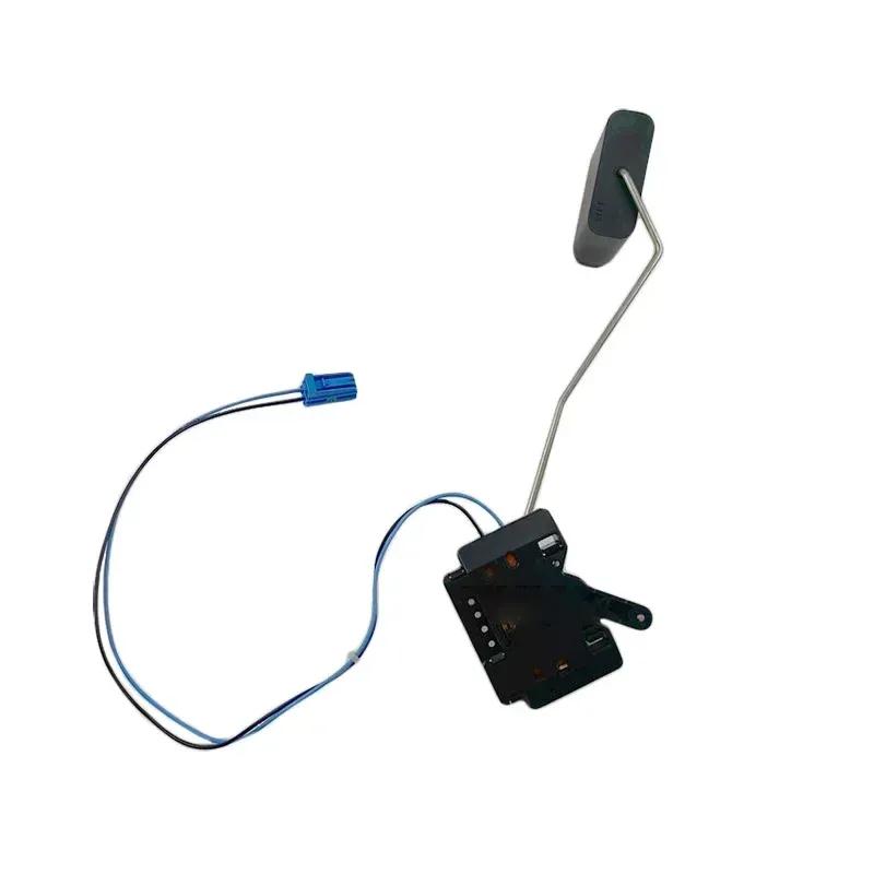 2055400017 2059052910 New Fuel Level Sensor Float Suitable For Mercedes Benz W205 W213 W253 E200 C300