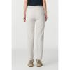 KOLON SPORT Women S Slim Fit pantS Jkpnm25252lgi