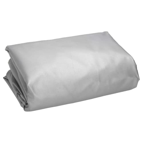 Yamaha Motorcycle Cover E+ Type Tear Resistant Domestic Made Thick Middle Scooter BOX Equipped Vehicle 90793-64460