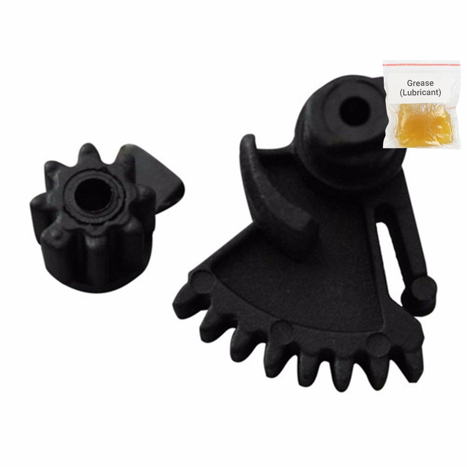 

ESC Auto EDP531 Ремонт приводу переднього або заднього правого дверного замка 51812333 для Fiat Linea Albea Palio Punto Доставка з Туреччини