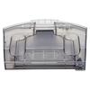 Dust Collection Box Water Reservoir Dust Collector Bin Dust Holder Household Appliance Component for Robot Vacuum