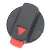 Compact Size Electric Hammer Switch Gear Shift Selector