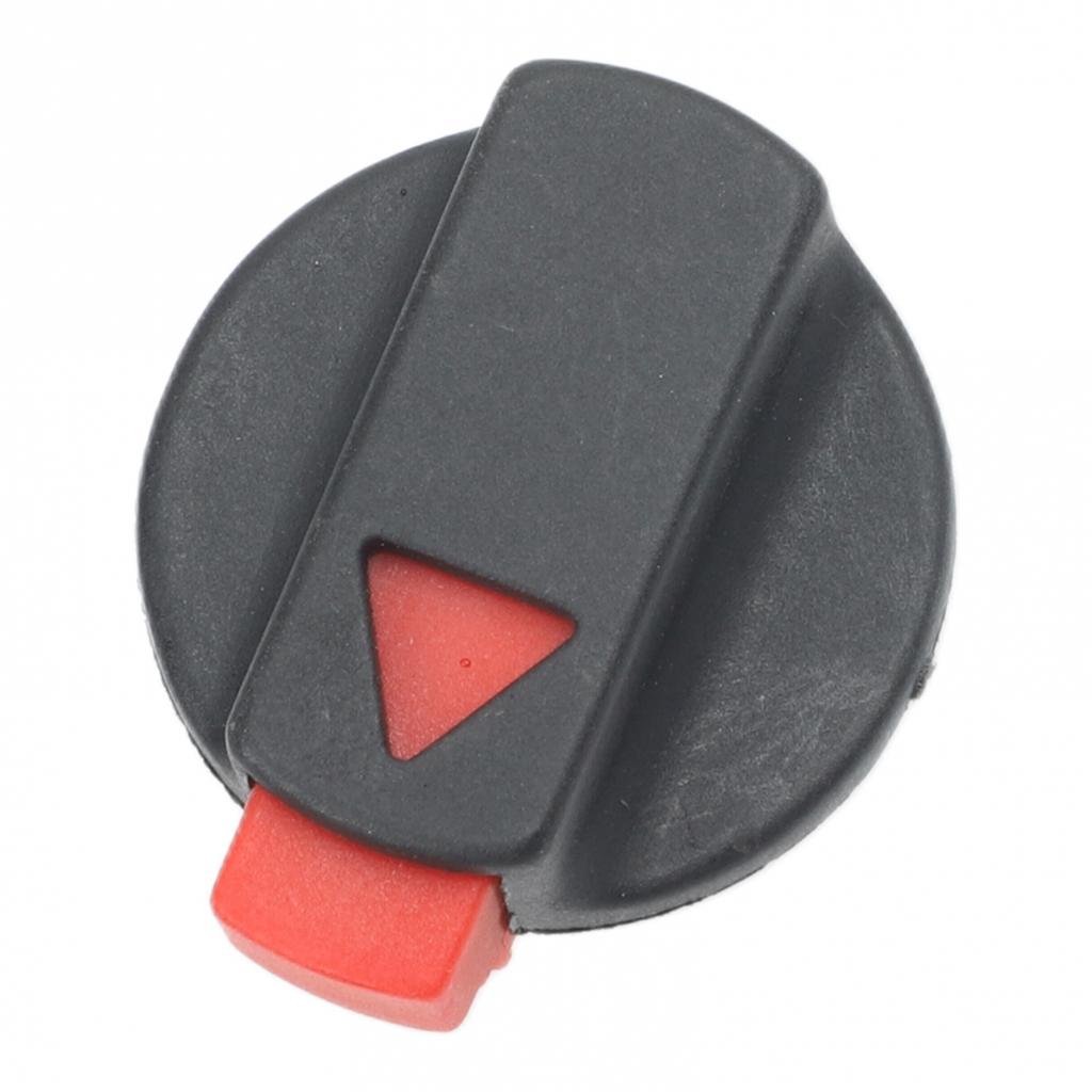 Compact Size Electric Hammer Switch Gear Shift Selector