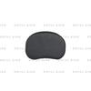 Royal Enfield Passenger Black Back Rest Fit For "Guerrilla 450"