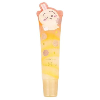 SHOBIDO - Chiikawa Usagi Die-cut Lip Treatment