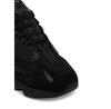 Кроссовки New Balance M1000B M
