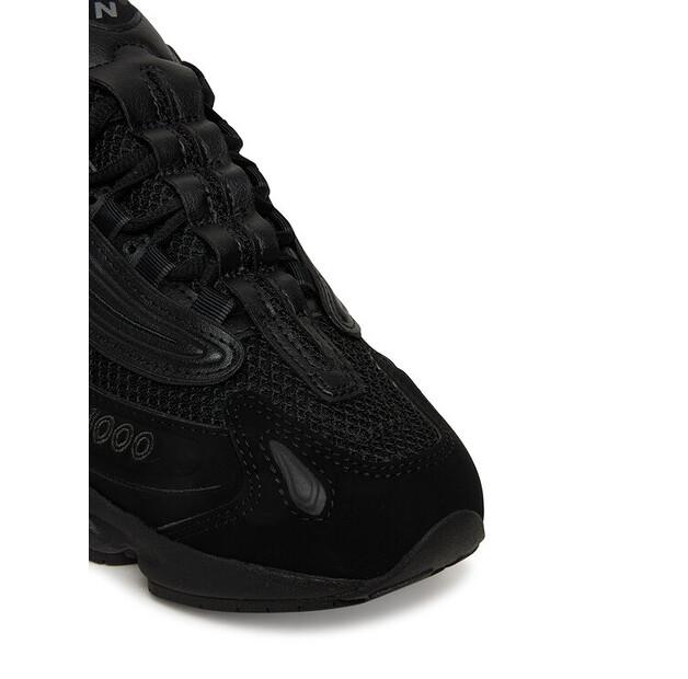 Кроссовки New Balance M1000B M