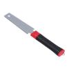Japanese Hand Saw for Pruning Wood Cutting Fine Teeth Carpenter Professional Woodworking Tool