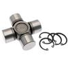1piece 27X74.6 MOCHU U-joints UNIVERSAL JOINTS BEARING Universal Joints Crucetas Joints de cardan