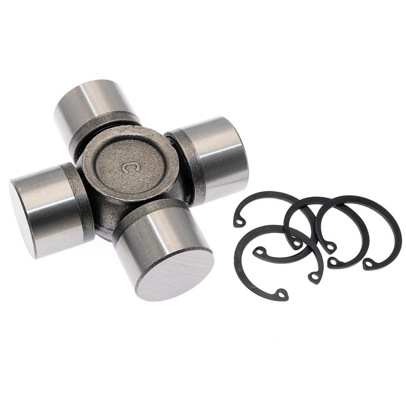 1piece 27X74.6 MOCHU U-joints UNIVERSAL JOINTS BEARING Universal Joints Crucetas Joints de cardan