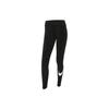 Nike Sports Pants Women's Black CZ8530-010