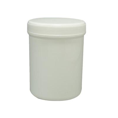 Plastic Screw-Top Bucket