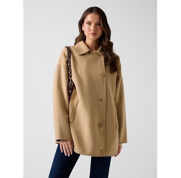 

Куртка переходная Guess EU S