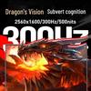 MECHREVO Jiaolong 16 Pro Gaming Laptop (CN version)
